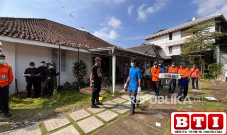 eksekusi-rumah-di-lempuyangan-oleh-kai-berujung-protespenghuni-keluhkan-banyak-barang-rusak