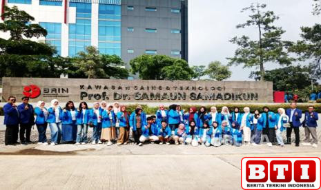 eksplorasi-teknologi-imersif-untuk-pengembangan-kompetensi-digital-ubsi-kunjungi-prsdi-brin