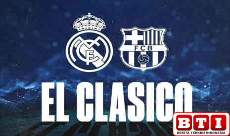 el-clasico-di-jakarta-legenda-real-madrid-dan-barcelona-siap-adu-gengsi-di-sugbk