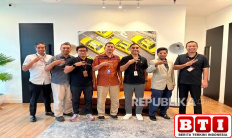 elitery-ekspansi-ke-malaysia-akuisisi-perusahaan-teknologi-iloken-system