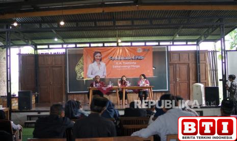 empat-pilar-mpr-ri-bukan-sekadar-slogan-yashinta-dorong-jadi-arah-kebijakan-publik-yang-pro-rakyat