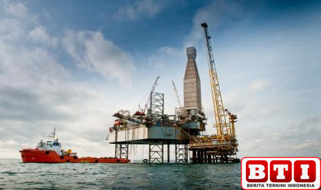 eni-italia-investasi-rp-150-triliun-di-kaltim-produksi-gas-dimulai-2027