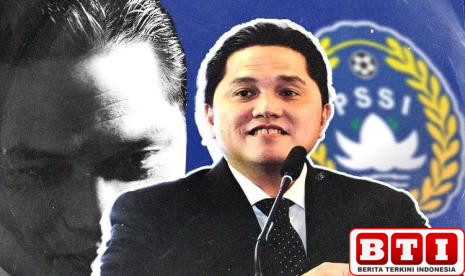 erick-thohir-bakal-lepas-jabatan-ketua-komite-wasit-pssi-dapat-teguran-fifa