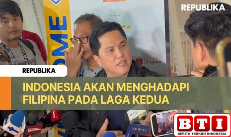 erick-thohir-menang-besar-lawan-brunei-bukan-ukuran-laga-selanjutnya-lebih-berat