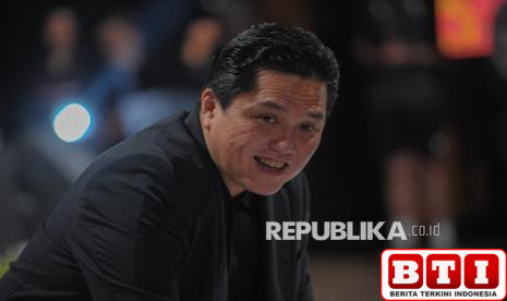 erick-thohir-piala-presiden-ajang-promosi-pemain-indonesia-kepada-klub-luar-negeri