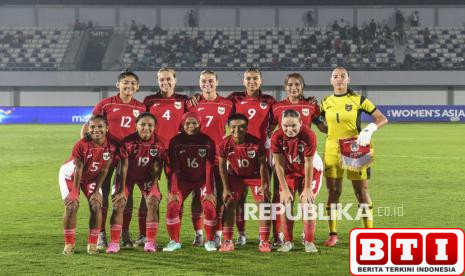 erick-thohir-pssi-siapkan-seleksi-timnas-putri-u-16-ke-piala-aff-dan-kualifikasi-u-17-piala-asia