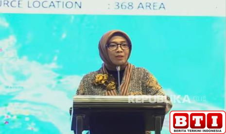 esdm-ungkap-energi-panas-bumi-serap-870-ribu-tenaga-kerja-dorong-ekonomi-daerah