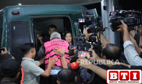 estimasi-kerugian-negara-dalam-kasus-sritex-bertambah-dari-rp-692-miliar-jadi-triliunan-rupiah