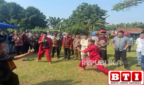 festival-kerukunan-di-gunung-sindur-tampilkan-pentas-budaya-lintas-agama