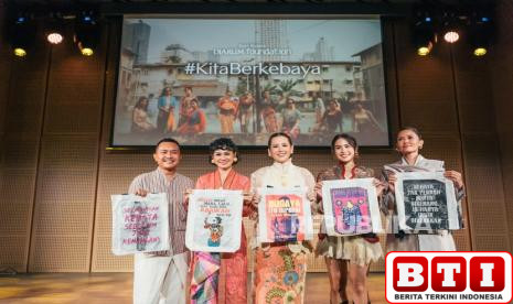 film-pendek-kitaberkebaya-ajak-perempuan-makin-rajin-berkebaya