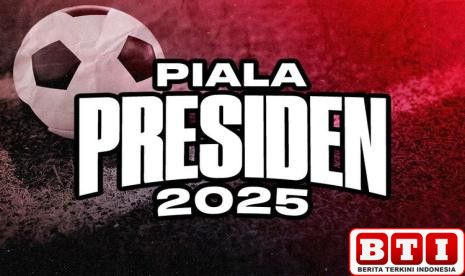 flexing-piala-presiden-2025-yang-bikin-overthinking