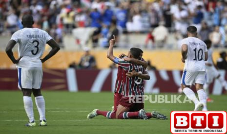 fluminense-nikmati-peran-underdog-saat-bersiap-lawan-chelsea-di-perempat-final-piala-dunia-antarklub
