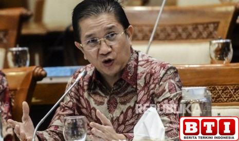 freeport-ungkap-kualitas-tembaga-indonesia-dipuji-oleh-trump