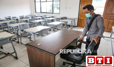 fsgi-kritik-rencana-50-siswa-per-kelas-di-jabar-berpotensi-tak-manusiawi