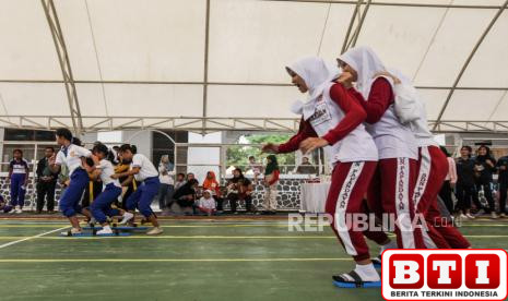 gadget-minggir-dulu-hari-anak-nasional-2025-ajak-anak-kembali-ke-permainan-tradisional