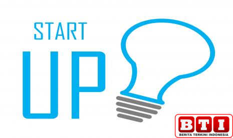 gandeng-muhammadiyah-bpob-gelar-inkubasi-bisnis-cetak-pengusaha-muda-penopang-ketahanan-pangan