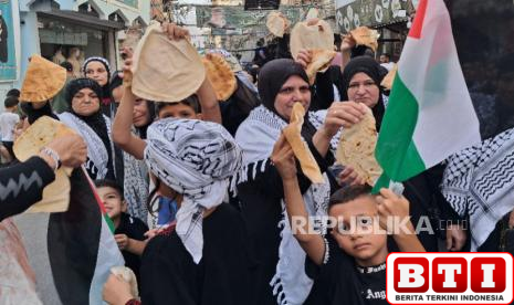 gaza-kelaparan-warga-negara-muslim-turun-ke-jalan