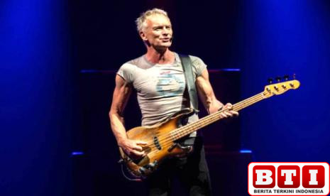 gegara-cuaca-buruk-sting-terpaksa-batalkan-konser