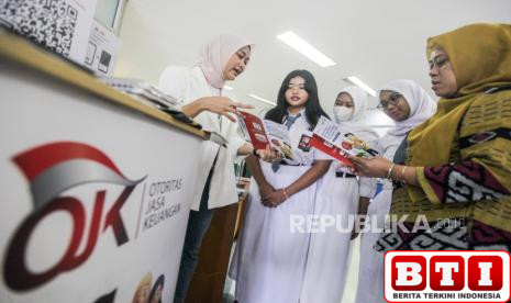 gejolak-global-meningkat-ojk-soroti-risiko-volatilitas-pasar-dan-tarif-as