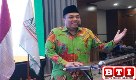 gelar-mukernas-amphuri-minta-dpr-umumkan-naskah-amandemen-ruu-haji