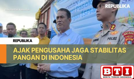gelar-operasi-pasar-menteri-amran-ingatkan-penguasaha-beras-ikuti-aturan-main
