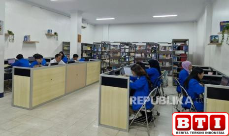 gen-z-malas-baca-buku-ubsi-bongkar-cara-ampuh-bikin-mahasiswa-jadi-gemar-baca