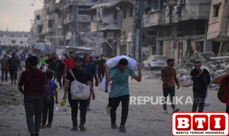 geng-bentukan-shin-bet-abu-shabab-bandar-narkoba-yang-ditugaskan-curi-bantuan-di-gaza