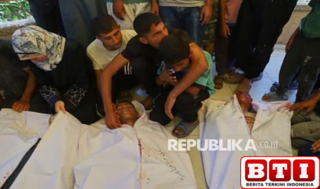 genosida-israel-di-gaza-berlanjut-22-warga-palestina-syahid-saat-antre-bantuan-makanan