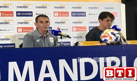 gerald-vanenburg-fokus-lawan-malaysia-belum-mau-pikirkan-thailand-dan-vietnam