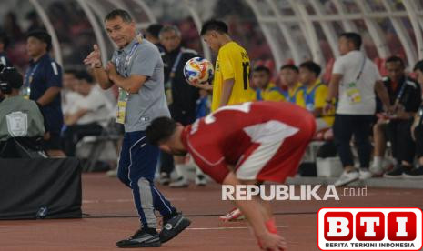 gerald-vanenburg-ingatkan-pemain-timnas-u-23-tak-berpuas-diri-di-piala-aff-u-23