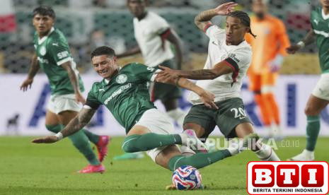 gol-bunuh-diri-menit-akhir-bawa-chelsea-hadapi-palmeiras-di-semifinal-piala-dunia-antarklub