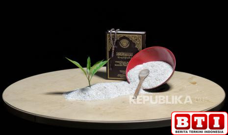 gubernur-gorontalo-zakat-sejahterakan-masyarakat