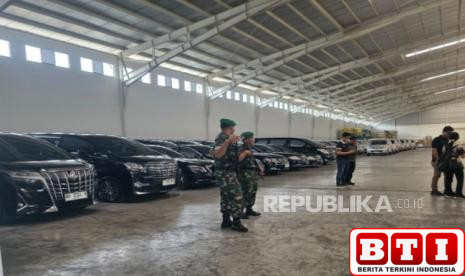 gugatan-lukminto-ditolak-pengadilan-kurator-sritex-penyitaan-aset-sudah-sesuai-uu-kepailitan