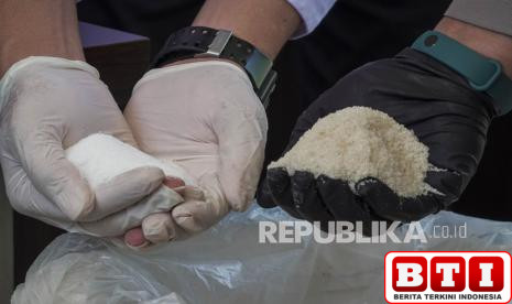 gula-rafinasi-ilegal-rugikan-petani-id-food-serukan-penindakan-tegas