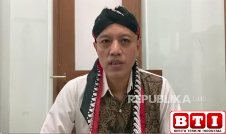 gus-fuad-plered-jalani-sanksi-adat-kasus-hina-pendiri-alkhairaat