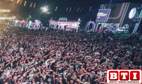 gustiwiw-hingga-salma-salsabil-masuk-dalam-line-up-pestapora-2025