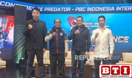 hadiah-235-ribu-dolar-as-predator-pbc-indonesia-international-open-2025-siap-digelar