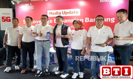 hadirkan-jaringan-hyper-5g-di-bandung-raya-telkomsel-operasikan-172-bts-5g