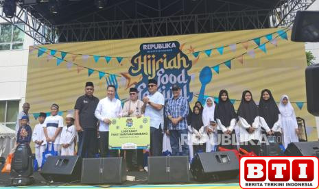 hadirkan-kuliner-lokal-dan-mancanegara-hijriah-food-festival-2025-di-kota-bandung-disambut-antusias