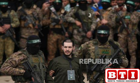 hamas-jihad-islam-bertemu-gencatan-senjata-harus-dapat-mengakhiri-perang