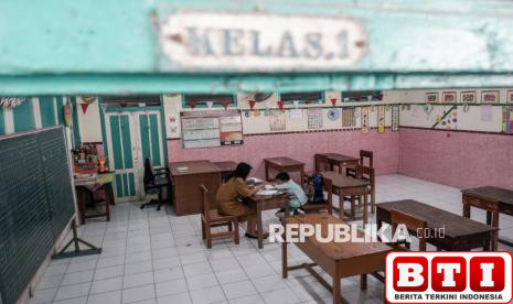 hanya-ada-satu-siswa-baru-di-sdn-kauman-27-solo