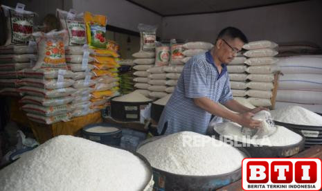 harga-beras-di-penggilingan-hingga-eceran-kompak-naik