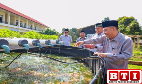 hari-anak-nasional-baznas-perkuat-peran-pendidikan-zakat-lewat-scb