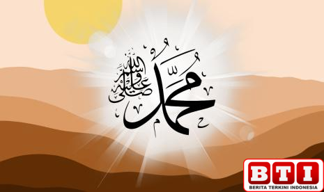 hari-anak-nasional-meneladani-kasih-sayang-rasulullah-kepada-anak