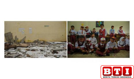 hari-pertama-masuk-sekolah-murid-sdn-1-babakan-talang-belajar-di-sekolah-darurat