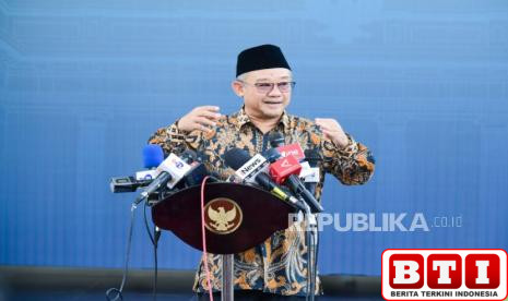 hari-pertama-mpls-mendikdasmen-ajak-bangun-karakter-anak-sejak-langkah-pertama-di-sekolah