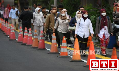 hasil-skrining-ungkap-15-persen-asn-pemprov-jakarta-punya-masalah-kejiwaan