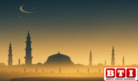 hijrah-revolusi-peradaban-dan-relevansinya-di-era-kontemporer