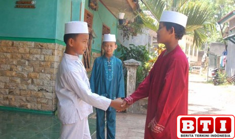 hikmah-menyebar-salam