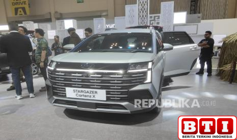 hyundai-luncurkan-stargazer-cartenz-dan-cartenz-x-di-giias-harga-mulai-rp269-jutaan